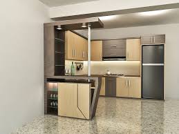 44 Inspirasi Top Belajar Desain Kitchen Set