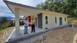 Was incorporated on 14 may 2003 (wednesday) as a foreign company registered in singapore in singapore. Alhamdulillah Hari Ini Kami Dpt Akar Indah Sdn Bhd Facebook