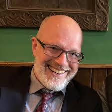 Casey Seiler (@caseyseiler.bsky.social) — Bluesky