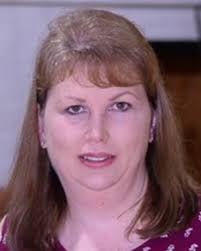 Lynn Bunch Obituary (2023)