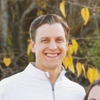 70+ "Andrew Benedict" profiles