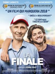 Emouvant Incontestablement On Rit Mais Avec Une Petite Larme Au Coin De L Oeil Streaming Movies Free Movies Online Full Movies