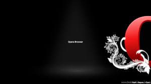 Experience a faster, more private and secure browser. Opera Browser Computer Wallpapers Desktop Backgrounds Desktop Background
