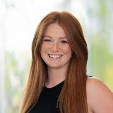 Our Team: Luxury & Waterfront Specialists