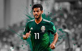 Carlos vela war der publikumsliebling bei real sociedad, nun wechselte er zum neuen mls verein los angeles fc. Herunterladen Hintergrundbild Carlos Vela 4k Mexiko Fussball Nationalmannschaft Kunst Spritzer Von Farbe Grunge Mexikanische Fussballer Mls Spieler Mexiko Fussball Carlos Alberto Vela Garrido Los Angeles Fc Fur Desktop Kostenlos