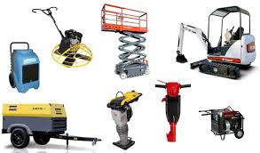 Shop target belton store for furniture, electronics, clothing, groceries, home goods and more at prices you will love. Equipment Rental In Kansas City Mo Contractor Tool Rentals In Kansas City Parkville Platte City Gladstone Liberty Missouri