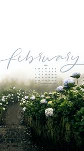 All the wallpaper available here are in hd quality and available here. Free Downloadable Tech Backgrounds For February 2021 The Everygirl