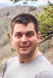 ملف ‏‎Kelly Nash Missing‎‏ الشخصي‎