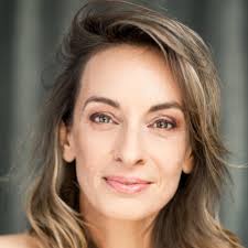 Living at 100 miles an hour (2019)