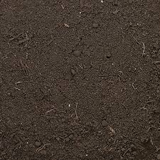 I need some fill dirt for various projects. Top Soil Screened Lake Anna Nursery