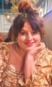 Vickie June Christensen, 74