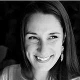 10+ "Lawrence Blanchette" profiles