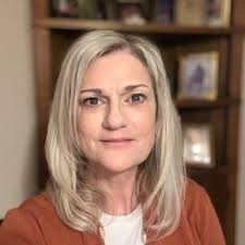 How to create folders in seconds with Excel hack