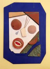 bela salamon (belasalamon)