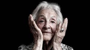 Llibres, píxels i valors