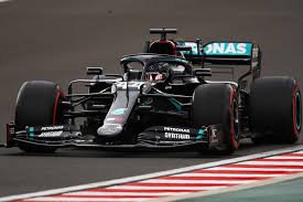 La nuova stagione di formula 1 sarebbe dovuta partire in australia, sul circuito di melbourne ma l'emergenza il calendario del mondiale 2020 di f1 aggiornato, con le gare in programma a porte chiuse, prevede in totale 17 gare. Formula 1 Gp Ungheria 2020 Risultati Di Oggi E Classifica