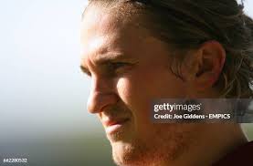 144 Joe Mcveigh Photos & High Res Pictures