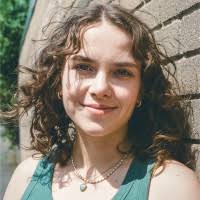 80+ "Meaden" profiles