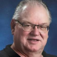 THORNE, William Leonard