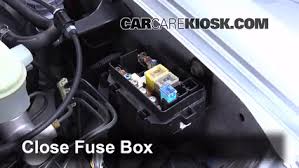 Kindly look at the inner side of cover if i remember correctly the guiding diagram is available. S2000 Fuse Box Location Wiring Diagram Faith Visual Faith Visual Miceincampania It