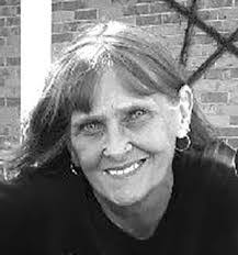 Lacey Griggs's Instagram, Twitter & Facebook