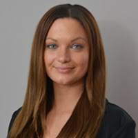 Liz Gembarski Sullivan