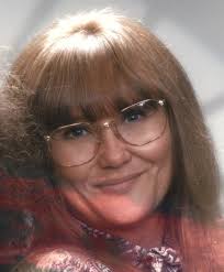 Obituary for Donna Jean Coon