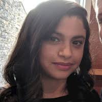 Tara Hickson Email & Phone Number