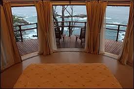 Zoa Hotel Mazunte Oaxaca Mexico Oaxaca Oaxaca Mexico Hotel