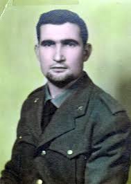 Domenico Amoruso Obituary