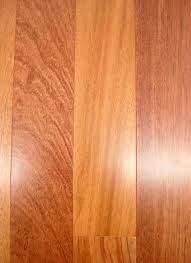 Unlike messy site finishes, prefinished boards look consistent out of the like any flooring, engineered hardwood will fade over time if exposed to sunlight and uv rays. Owens Flooring 3 Inch Brazilian Cherry Select Grade Prefinished Engineered Hardwood Flooring Square Foot Chicago Hardwood Flooring