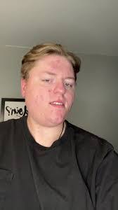 Colin Warner's Instagram, Twitter & Facebook