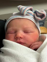 Colegrove's Eagle Lake Lodge