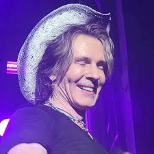 How to improve knee bending after replacement surgery?