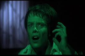 All results for jack magner. Jack Magner