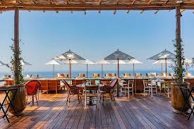 Vista La Croix Valmer Menu Prices Restaurant Reviews Tripadvisor