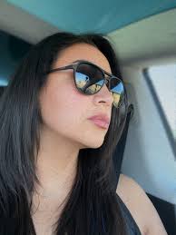 The One & Only Vanessa (@vanessasjourney) • Instagram photos and videos