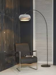 Pin Von Sz Auf Leuchten Bogenlampe Stehlampe Wohnzimmer Stehlampe