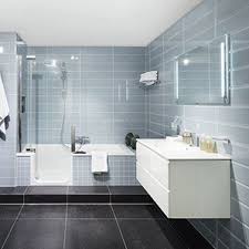 brugman keukens badkamers rezza dyi bathroom remodel bathroom design small bathrooms remodel