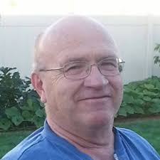 Johnny Pitt Obituary January 30, 2016