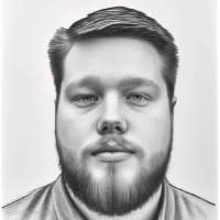 700+ "Dewet" profiles