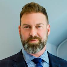 EMERGE Commerce Ltd.