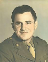 William K. Rice (1916-1997)