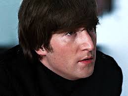 INACTIVE — John Lennon and Mick Jagger