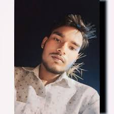 VISHNU SONI (@sr_vishnu_108) · Instagram 照片和视频