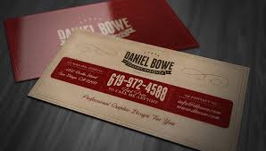 Enter your business name and create a stunning fancy business card tailored just for you. Fancy Business Card Designs 25 Free Premium Download