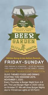 We did not find results for: 123 Farm í™ˆ Facebook