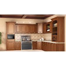 الخشب الرقائقي الجثة باب من الخشب الصلب الجوز اللون مطبخ مجلس الوزراء تتوافق المفاصل بناء درج Buy الخشب الرقائقي Carcase خزانة مطبخ الصلبة باب الخشب خزانة مطبخ خزانة مطبخ