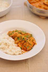 Review Mary Berry S Absolute Favourites Mary Berry Easy Peasy Recipes Mary Berry Recipe