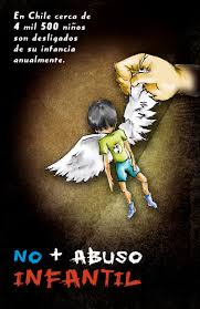 En que el sujeto no tiene deseo sexual con los adultos y el objeto, sexual es. Pedofilia 03 By Seputinto On Deviantart